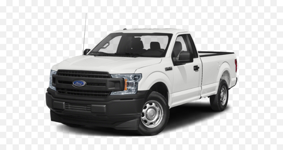 Ford Raptor Price And Overview - 2019 Ford F 150 Xl Emoji,Ford Raptor Logo