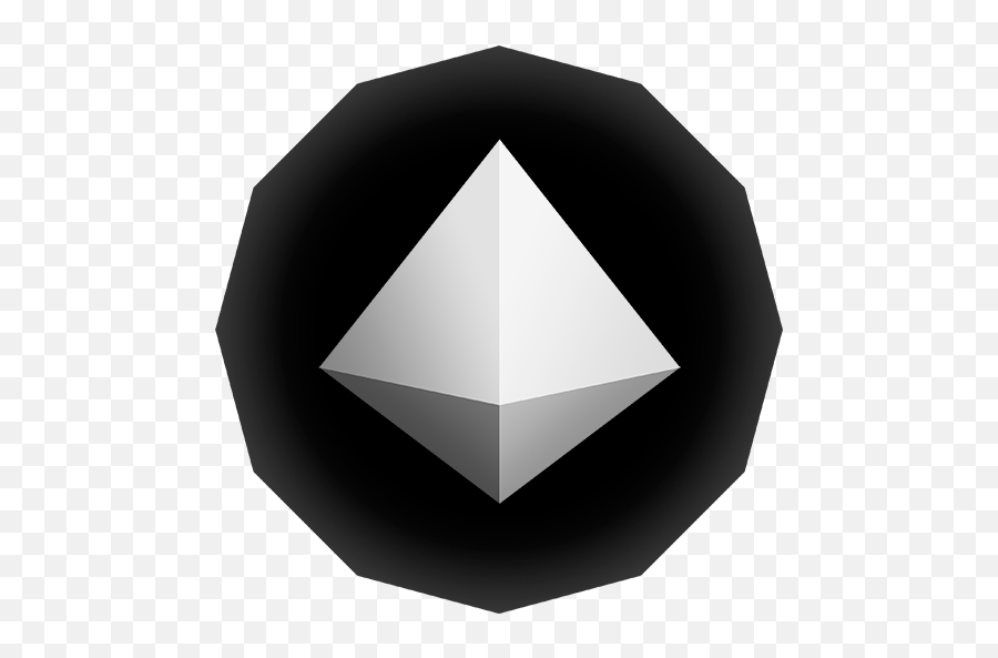 Filemountain Video Game Iconpng - Wikimedia Commons Mountain Game Emoji,Mountain Icon Png