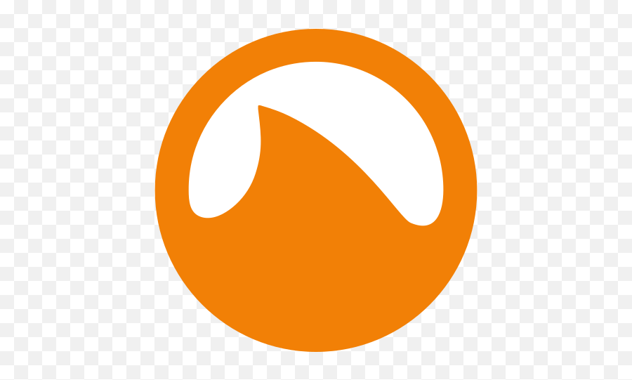 Grooveshark Logo Logos Icon - Free Download On Iconfinder Grooveshark Music Png Logo Emoji,Shark Logos