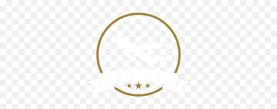 Charter - Beef Tenderloin Emoji,Charter Logo