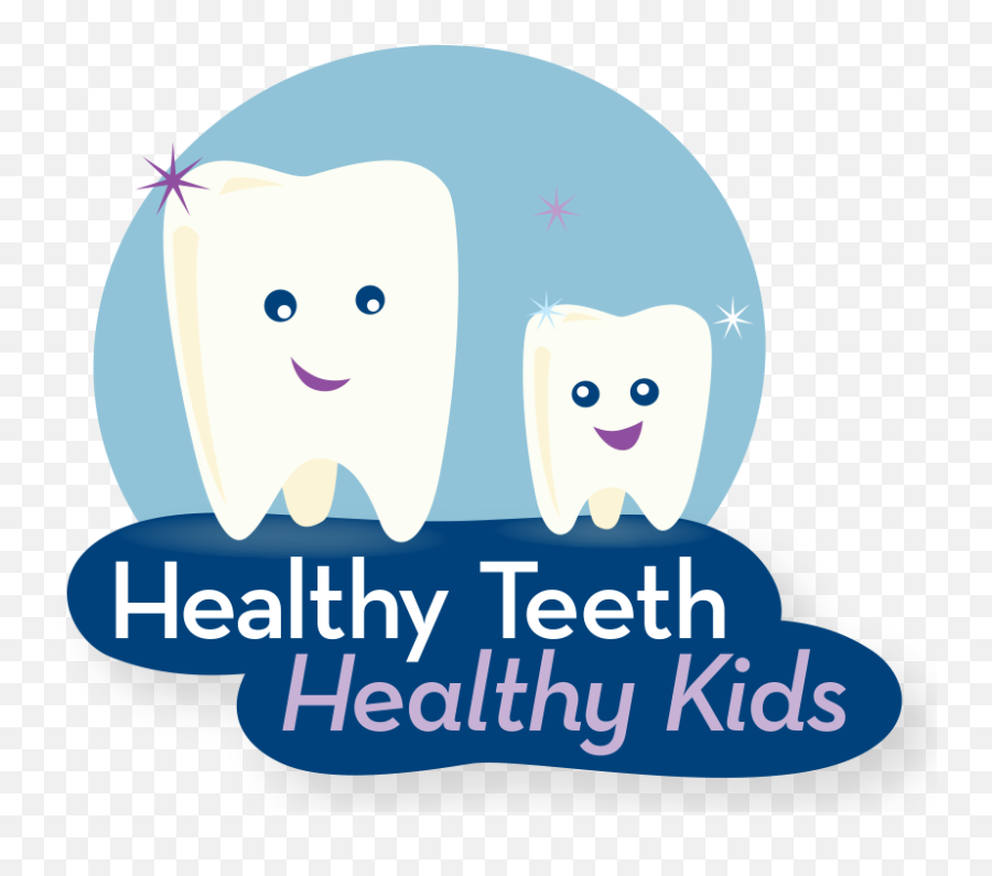Download Teeth Clipart Childrenu0027s - Oral Health Clip Arts Oral Health Clip Arts For Children Emoji,Teeth Clipart