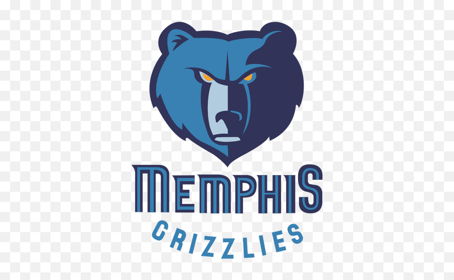 Memphis Grizzlies Logo Ad Paid Paid Logo Grizzlies - Memphis Grizzlies Logo Png Emoji,Superheroes Logo Quiz