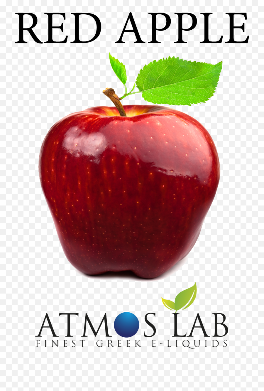 Public Domain Image Apples - Clip Art Library Atmos Lab Emoji,Red Apple Clipart