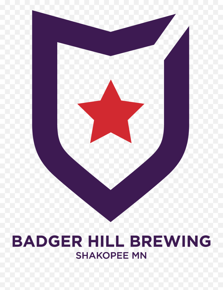 Media Kit U2013 Badger Hill Brewing - Badger Hill Brewing Emoji,The Hill Logo