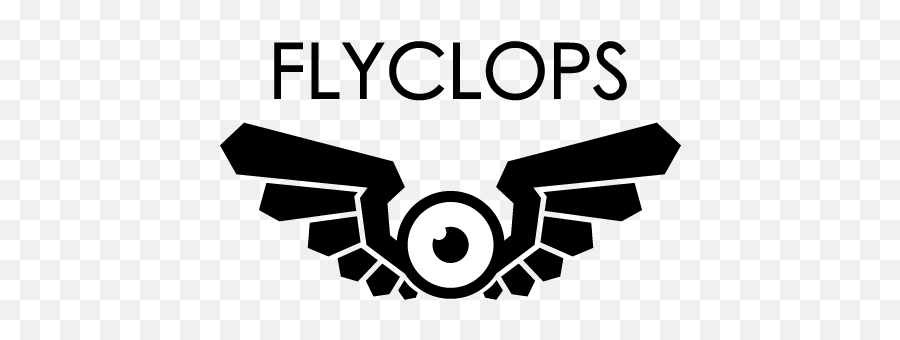 About Flyclops - Dominoes Game Flyclops Emoji,Dominoes Logo
