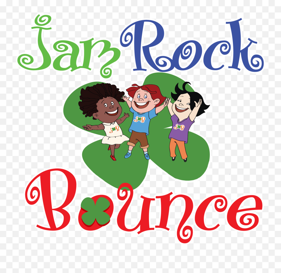 Bounce Houses - Happy Emoji,Bounce House Logo