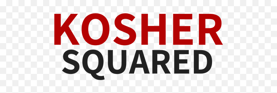 The 3 Most Popular Jewish Kosher Cookbooks - Kosher Squared Geberit Aquaclean Emoji,Kosher Logo