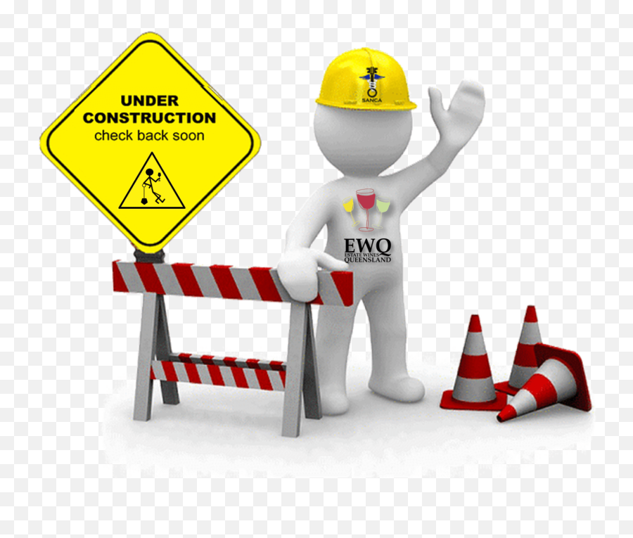Under Construction Png Animation - Animation Page Under Construction Emoji,Under Construction Png