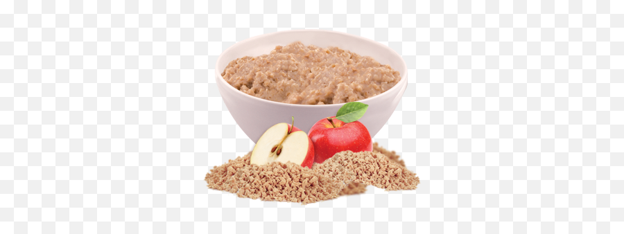 Porridge Oatmeal Png - Ideal Protein Oatmeal Emoji,Oatmeal Png