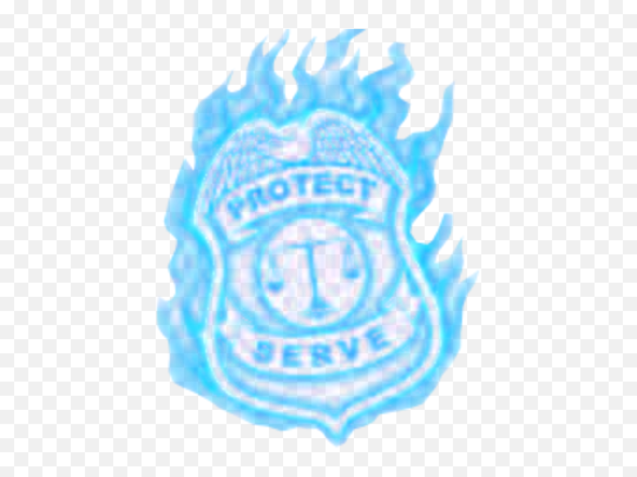 Download Hd Blue Flames Png Transparent - Emblem Transparent Language Emoji,Blue Flames Png