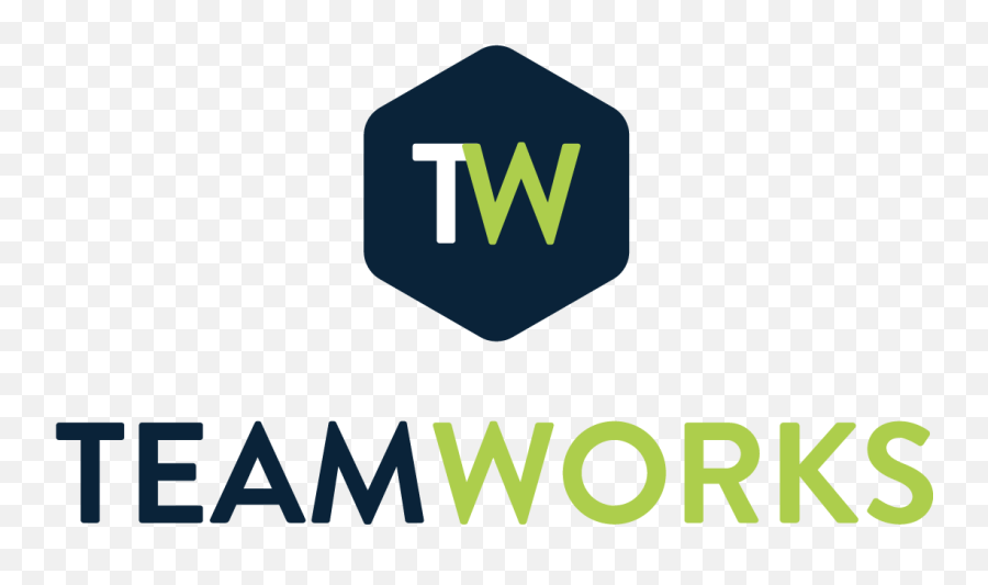 Technical Debt At Teamworks Emoji,Teamworks Logo