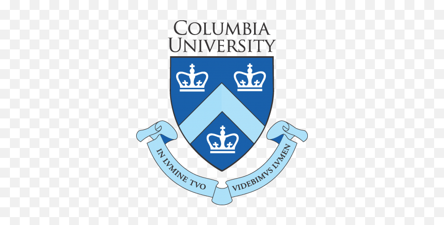 Jamie Deantonis Boston College 2018 Columbia University - Columbia University Emblem Emoji,Boston College Logo