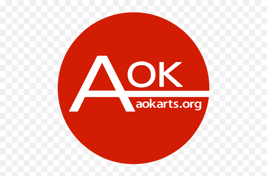 Aok - All Our Kids Emoji,Logo 512x512