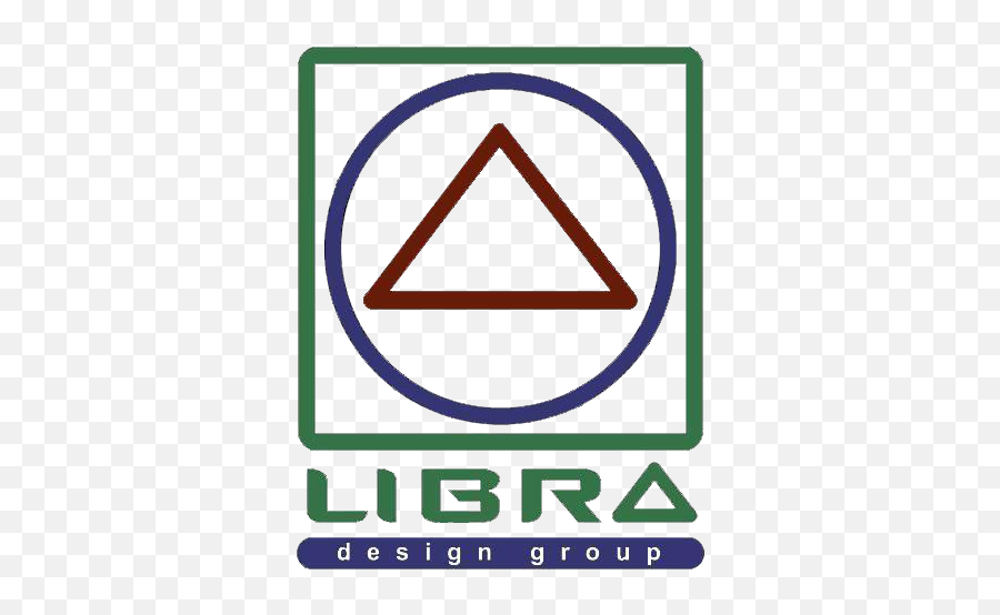 Libra Design Emoji,Libra Logo