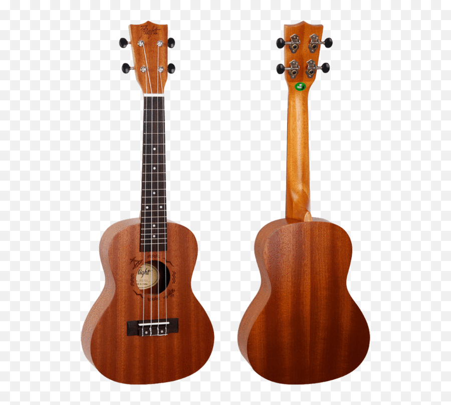 Guitars U0026 Accessories U2013 Mugan Music Group Emoji,Transparent Guitars