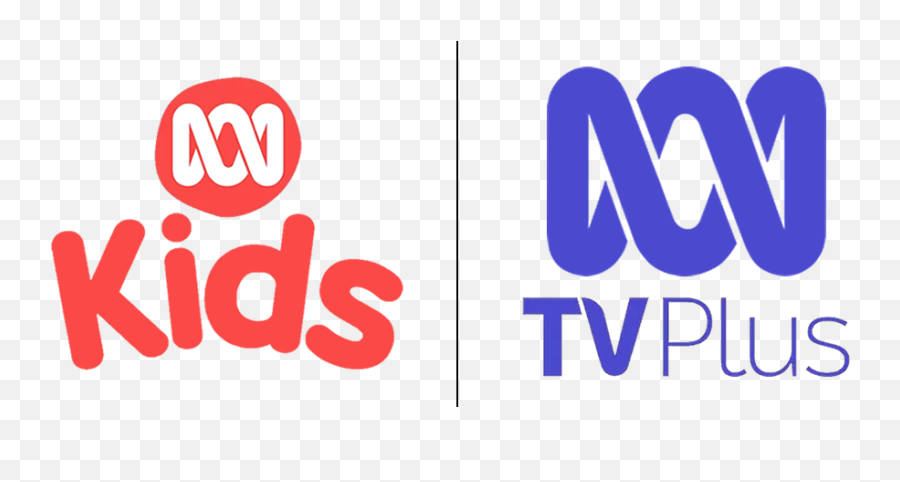Australian Tv Channel List - Xmlepg Emoji,Abc Tv Logo