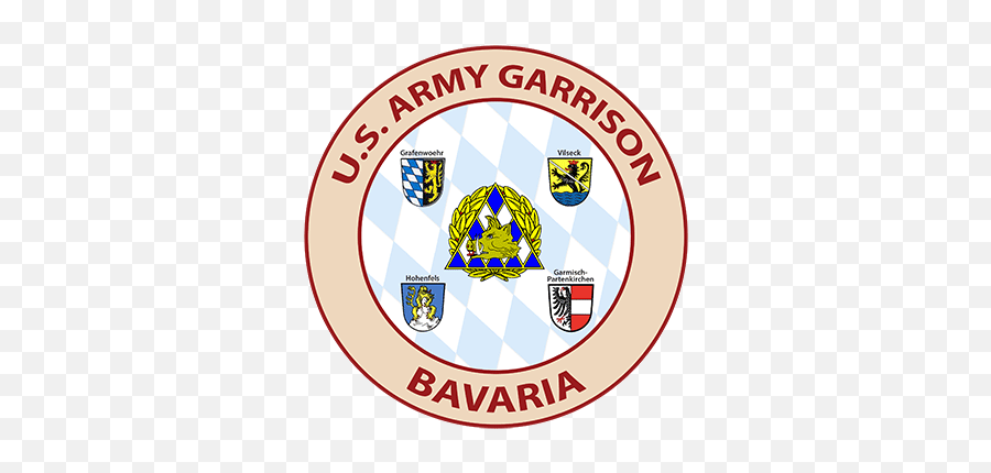 Pin On Army Life In Germany Emoji,Us Army Veteran Logo