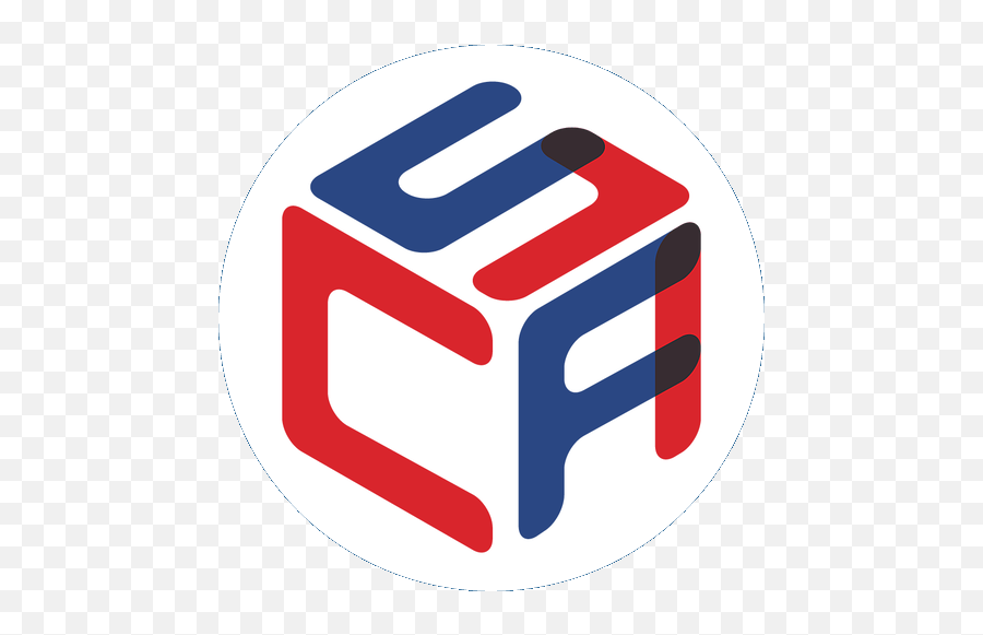 Uf Csa Emoji,Uf Student Government Logo