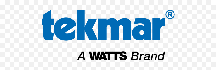The Best Addition To Your Home Automation System Tekmar Emoji,Control4 Logo