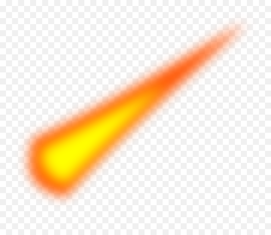 Flying Bullet Effect Png Png Image With - Flying Bullet Effect Png Emoji,Bullet Png