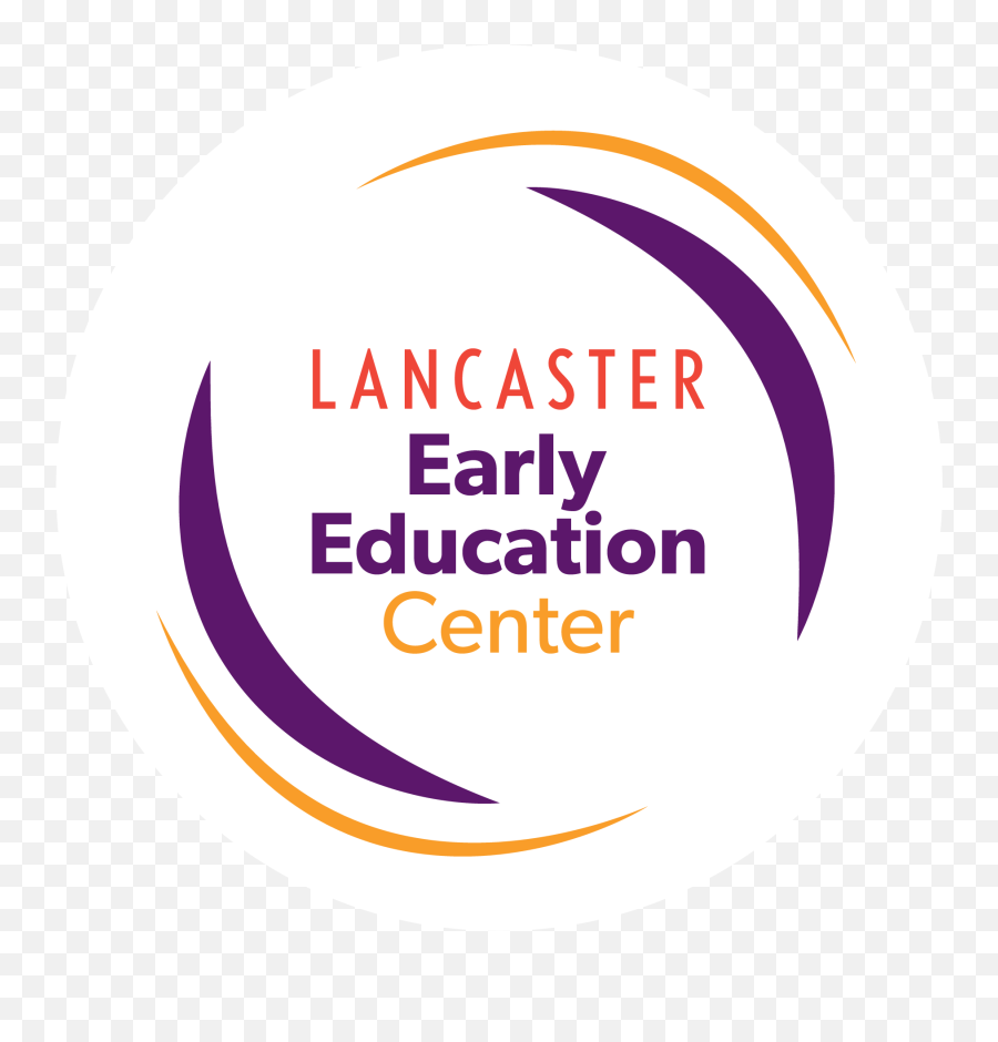 About Us - Lancaster Early Education Center Lancaster Pa Emoji,Octonaut Logo