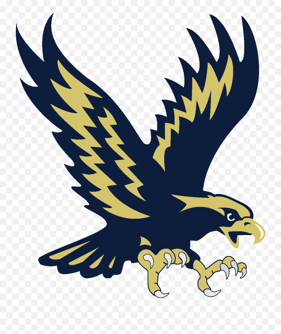 The Hedgesville Eagles - Scorestream Emoji,Eagles Football Logo