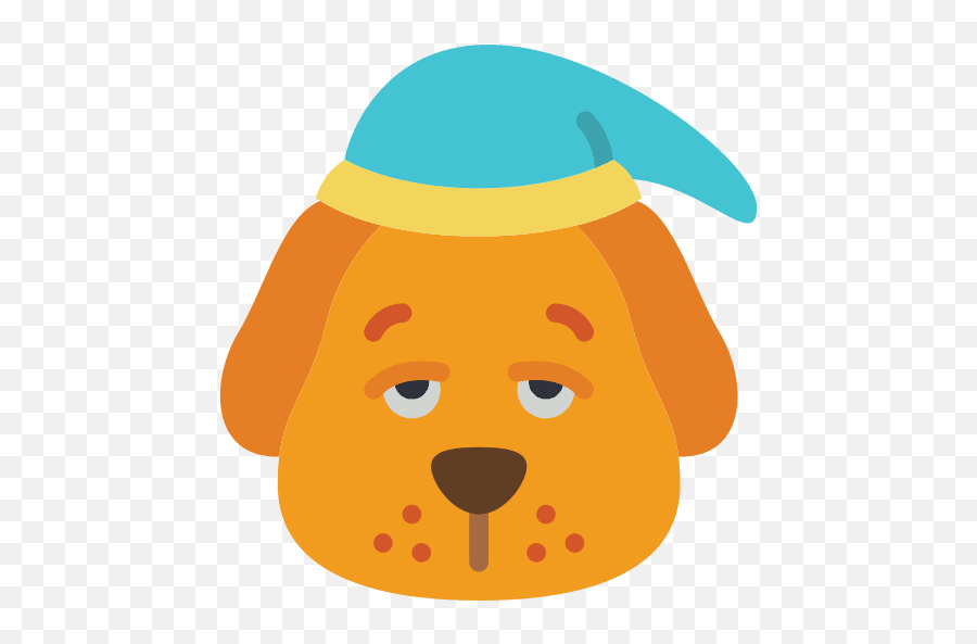 Overnight Pet Sitting - Pet Parade Plus Kingston Pet Care Emoji,Dog Walker Clipart