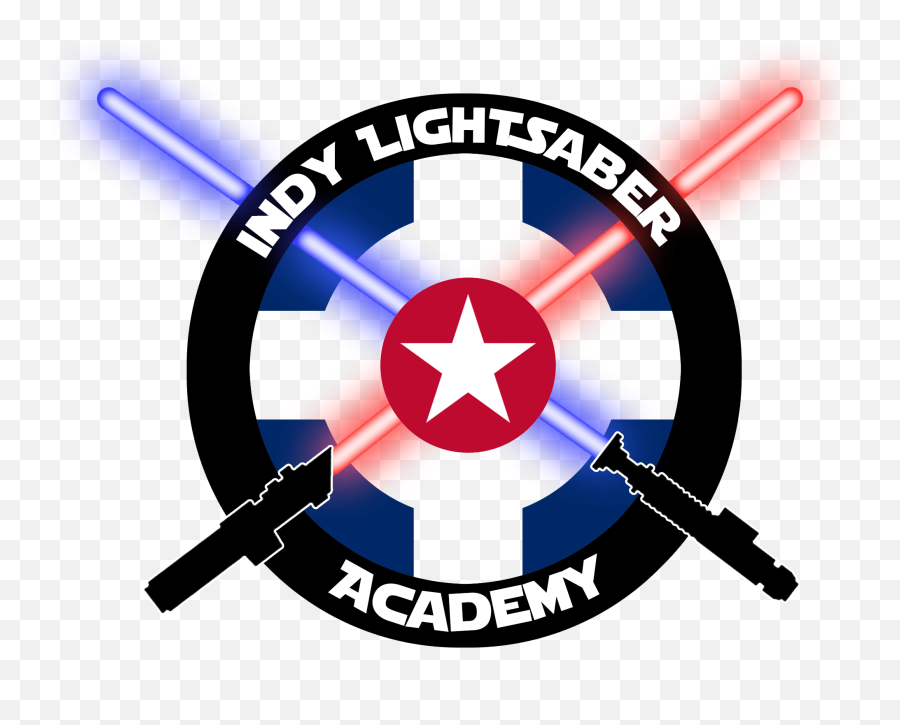 Lightsaber Logo - Logodix Emoji,Saber Logo