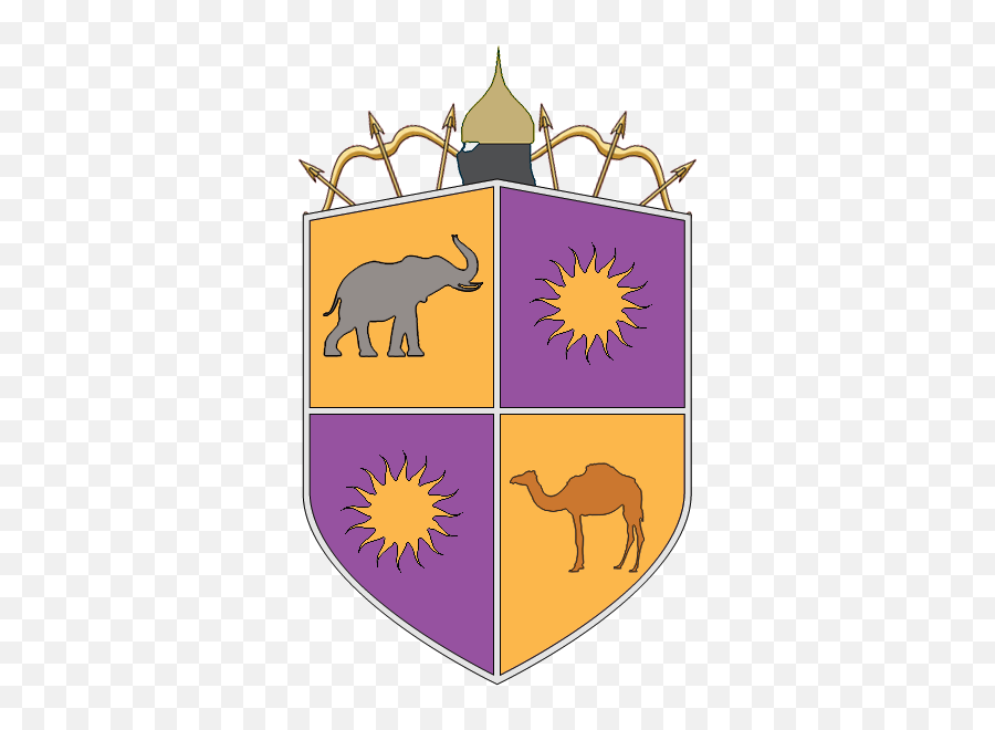 Drahara Perisno Wiki Fandom Emoji,Mount And Blade Warband Logo