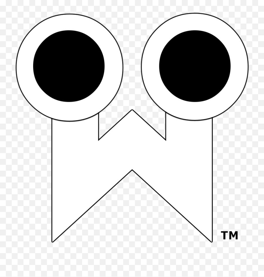 Oowlit Replacement Lenses For Oakley Evzero Path Sunglass Emoji,Oakley Logo Transparent