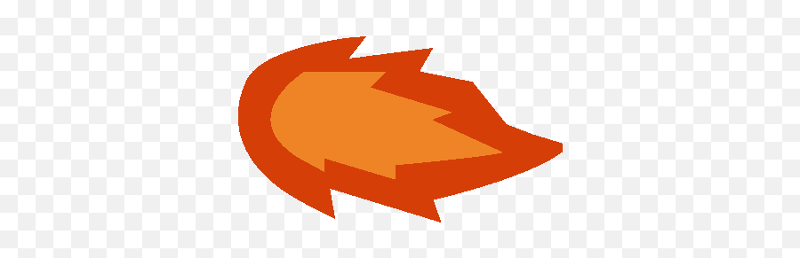 Filemagic Fireball Spellgif - Wikimedia Commons Emoji,Sprite Logo History