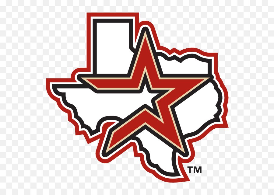 50 Best Logos In Major League Baseball History Bleacher - Houston Astros Old Logo Emoji,Mlb Logo