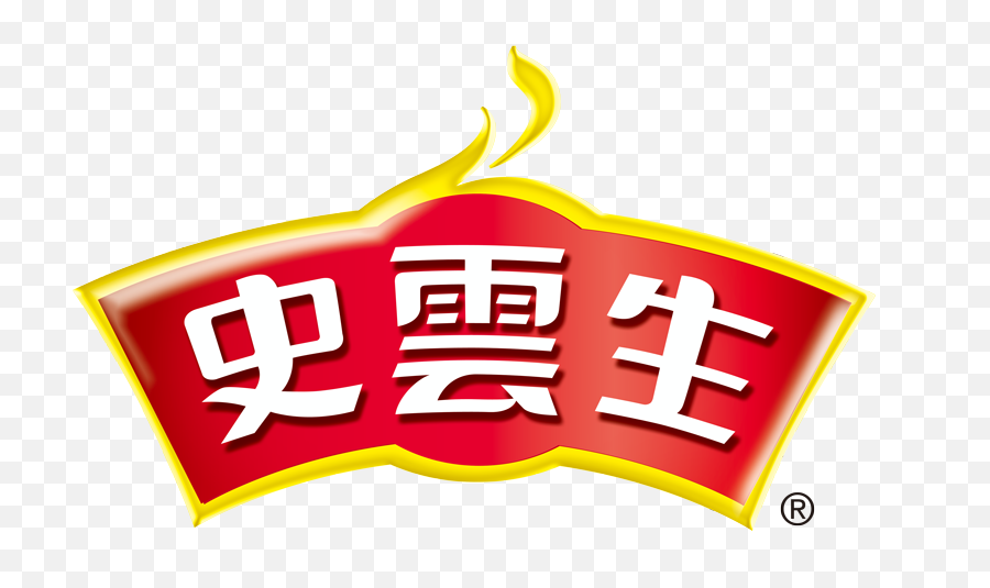 Product Information Emoji,Campbell's Soup Logo