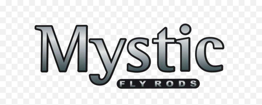 Mystic Fly Rods Stickers Emoji,Team Mystic Transparent