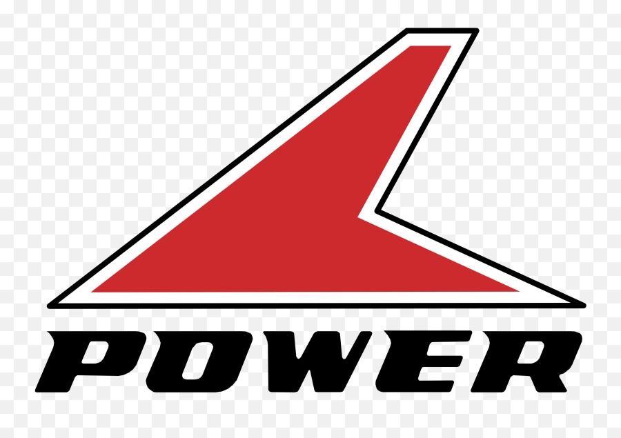 Power Logo Png Transparent Svg Vector - Power Logo Png Emoji,Power Logo