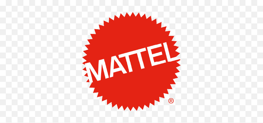 Licensing Agents For Mattel Entertainment Brands I Born Emoji,Hasbro Studios Logo