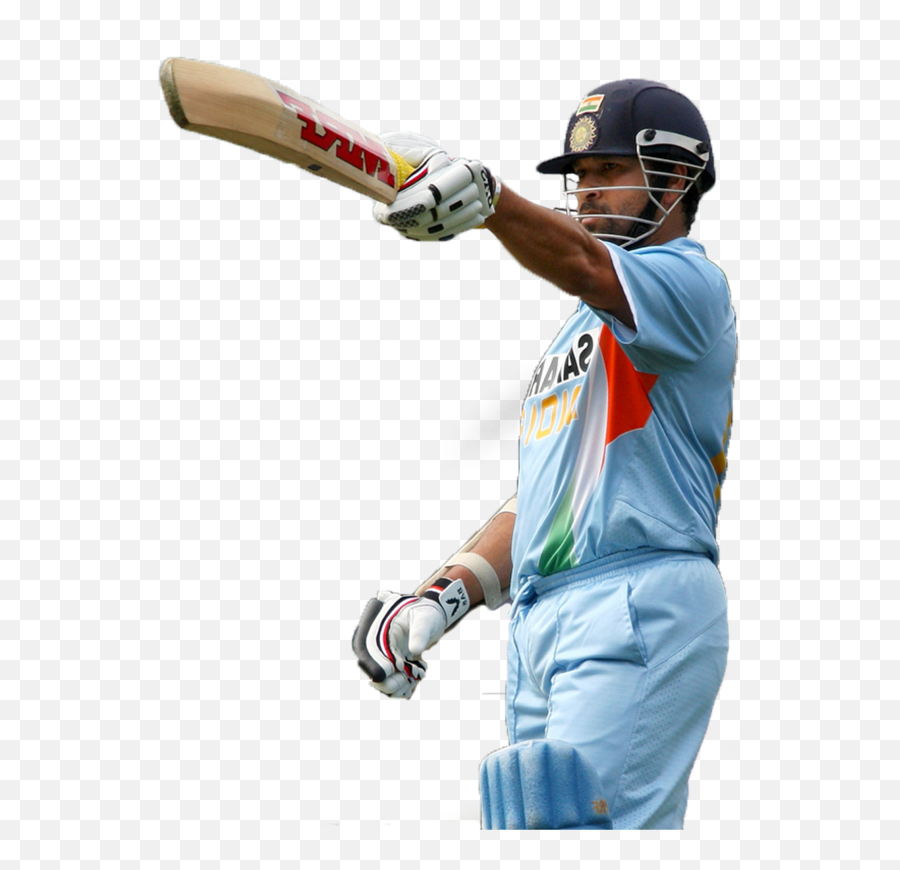 Pin On Cricket Emoji,Crickets Clipart