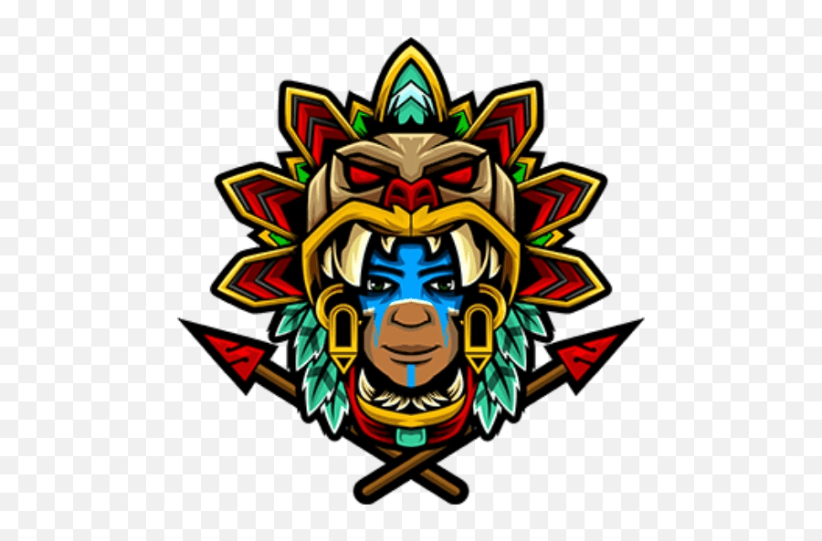 Villa Seashell Cozumel - Jungle Divers Cozumel Diving Emoji,Aztec Clipart