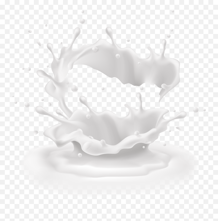 Download Cup Wallpaper Encapsulated - Milk Hd Png Emoji,Milk Png