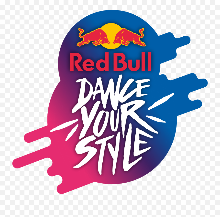 Dance Your Style 2021 - National Finals Australia Emoji,Dance Transparent