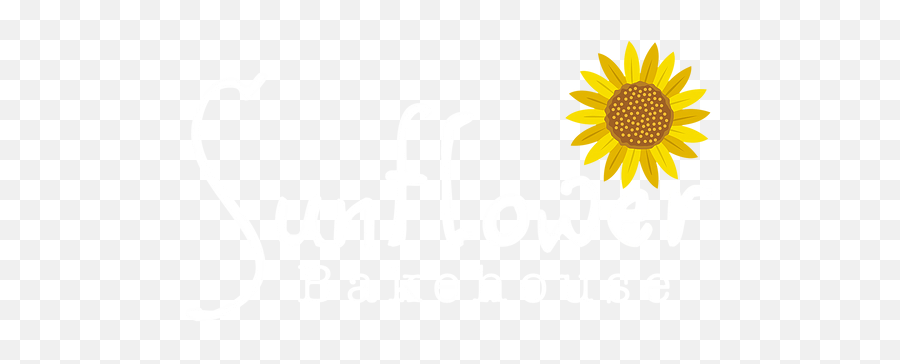 Vegan Restaurant With A Gluten Free Bakery Sunflower - Language Emoji,Sunflower Png