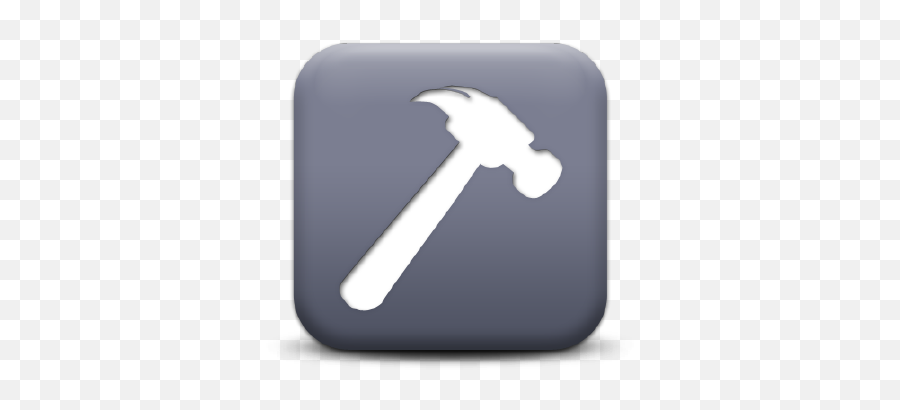 Provider Produced Inconsistent Final Plan - Terraform Emoji,Hammer And Nail Clipart