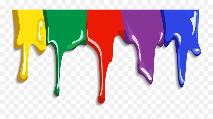 Paint - Paint Splatter Png Download 23401201 Free Emoji,Purple Paint Splatter Png
