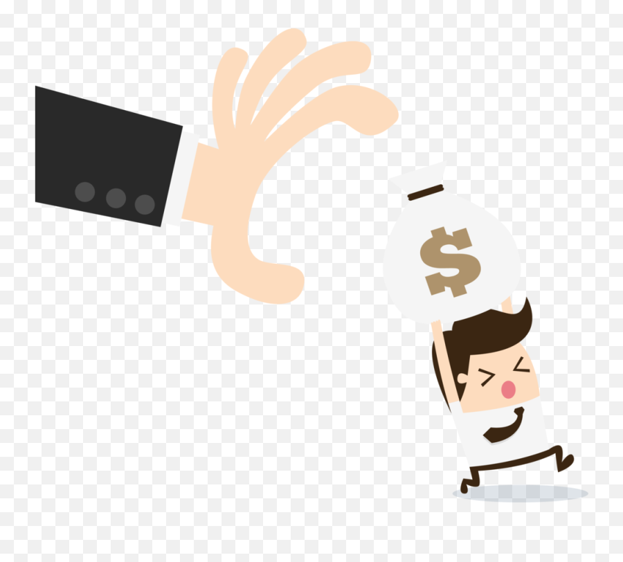 Government Clipart Government Money Picture 1241911 - Government Taking Money Clipart Emoji,Government Clipart