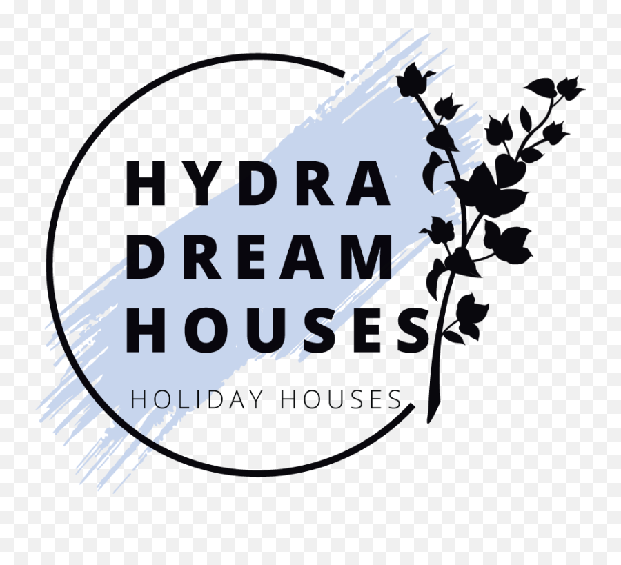 Hydra Dream Houses - Hydradreamhouses Emoji,Hydra Logo Png