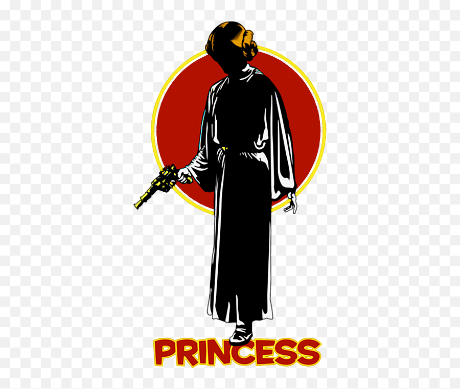 Princess Leia Gun Weekender Tote Bag For Sale By Momo Momey Emoji,Princess Leia Transparent