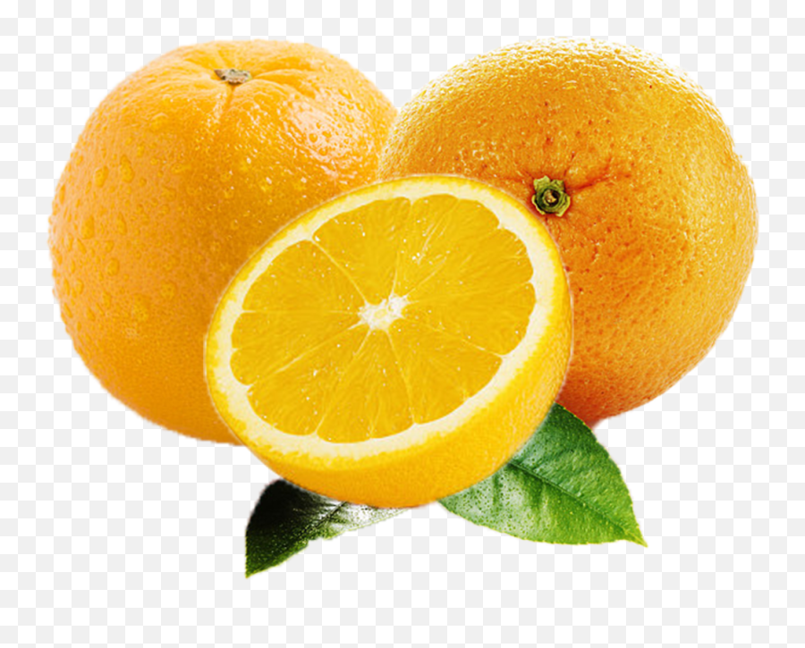 Orange Fruit Png Images Free Download - Orange Fruits Png Emoji,Fruit Png