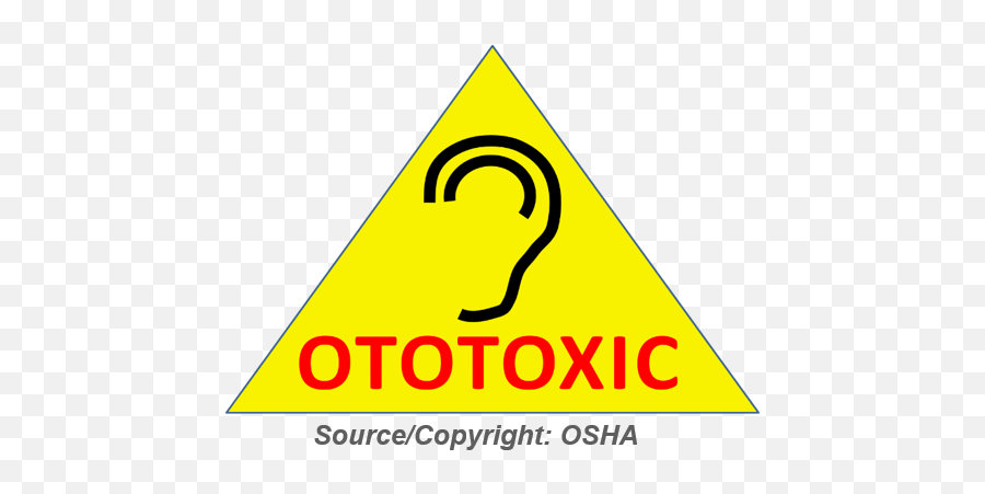 International Ototoxicity Management Group Iomg - National Emoji,Healthcare.gov Logo
