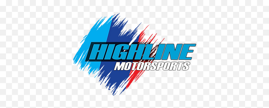 Bmw Repair Shop Highline Motorsports Group Llc United Emoji,Bmw Logo Light