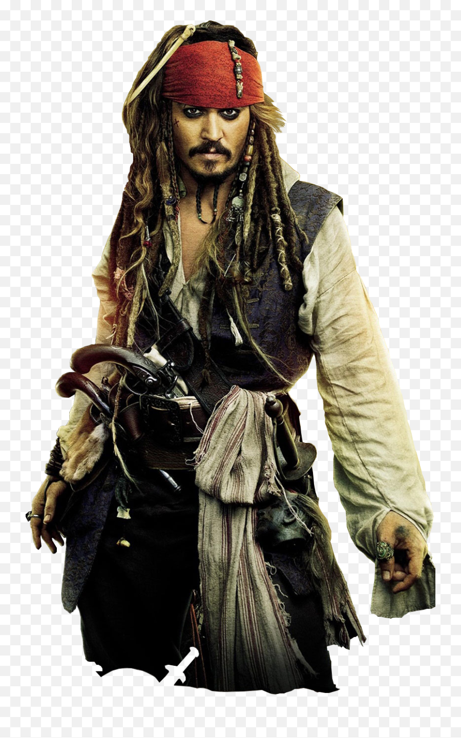 The Caribbean Photos Hq Png Image - Transparent Jack Sparrow Png Emoji,Pirates Of The Caribbean Logo